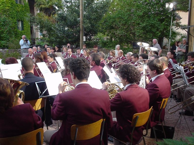 concerto_primavera_04 (07).JPG